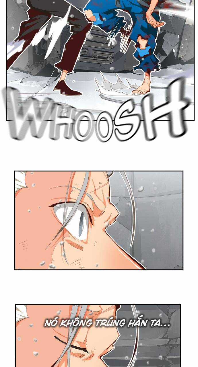 Chúa Tể Học Đường Chapter 564.5 trang 7