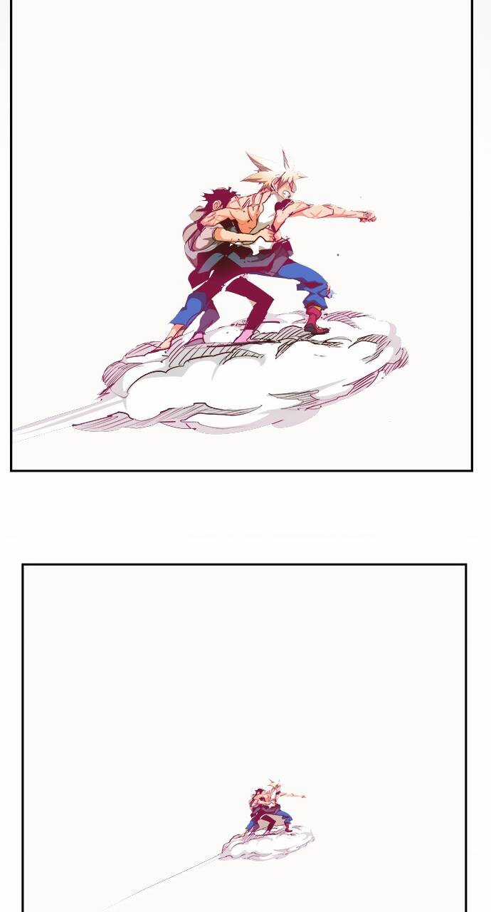 Chúa Tể Học Đường Chapter 564.5 trang 72