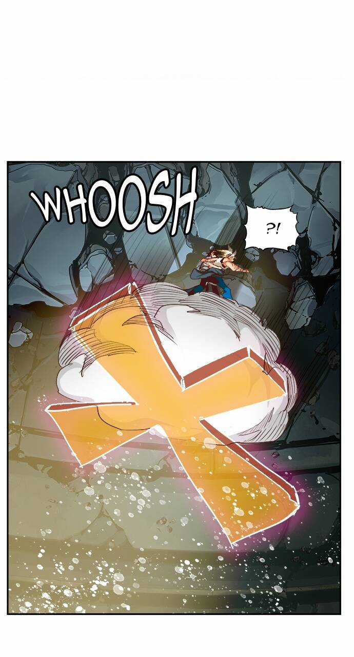 Chúa Tể Học Đường Chapter 564.5 trang 74