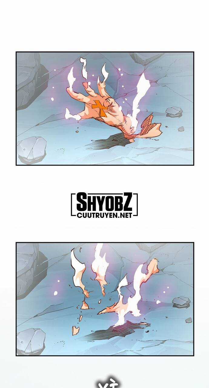 Chúa Tể Học Đường Chapter 564.5 trang 75