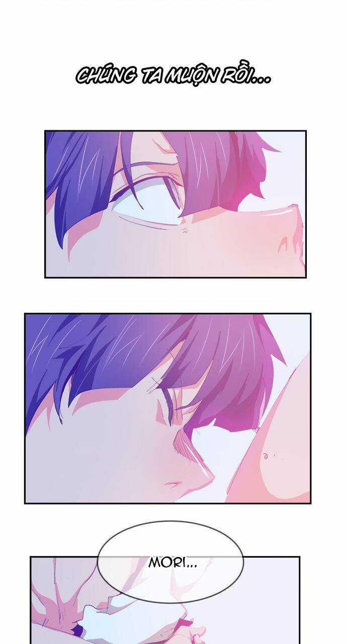 Chúa Tể Học Đường Chapter 564.5 trang 79