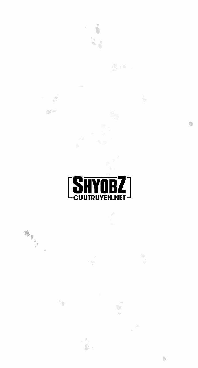 Chúa Tể Học Đường Chapter 564.5 trang 81