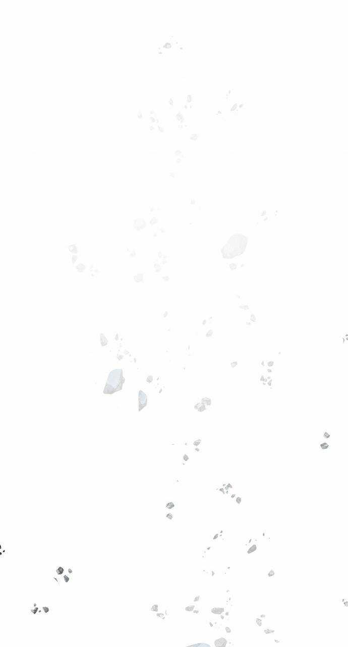 Chúa Tể Học Đường Chapter 564.5 trang 82