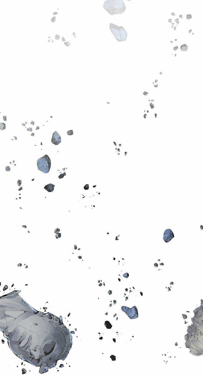 Chúa Tể Học Đường Chapter 564.5 trang 83