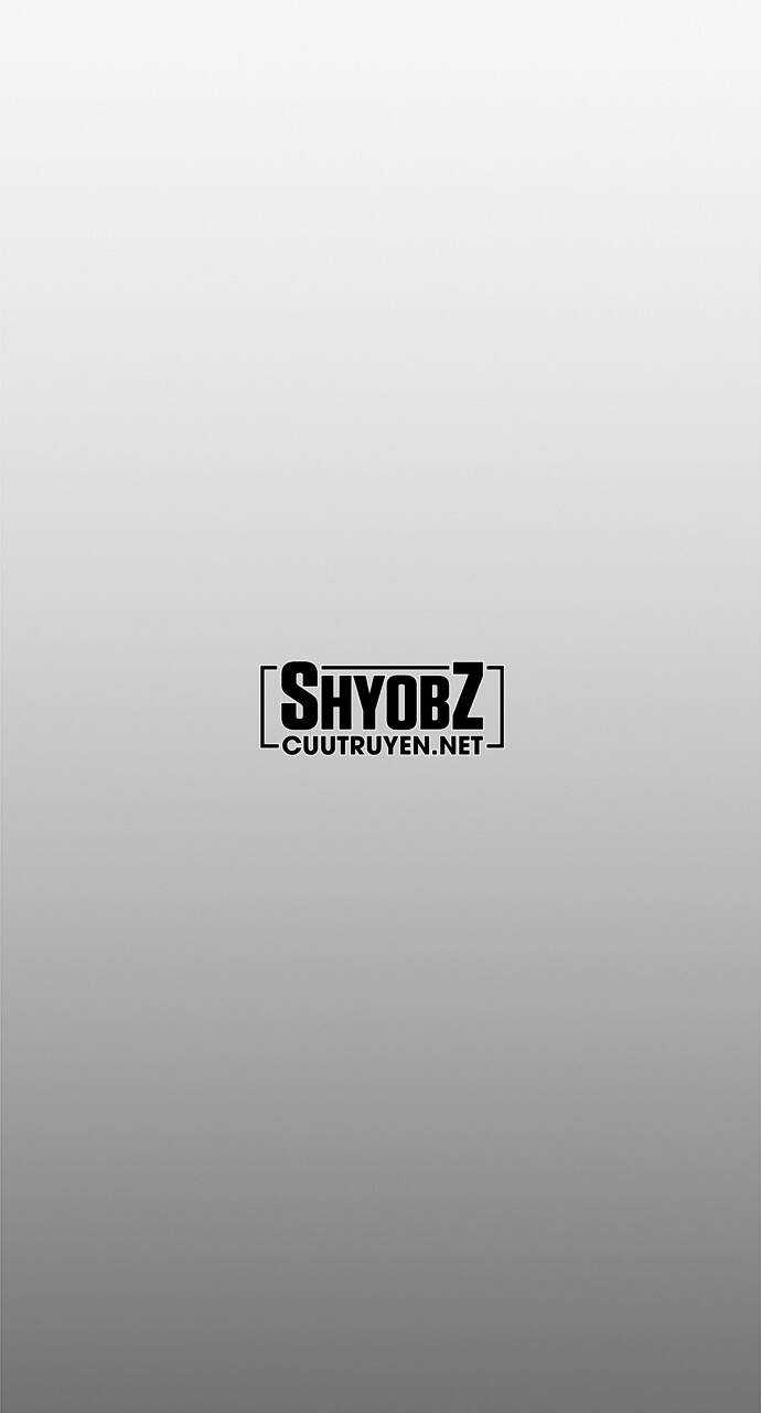 Chúa Tể Học Đường Chapter 564.5 trang 86