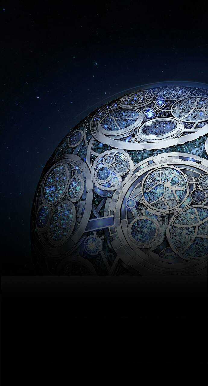 Chúa Tể Học Đường Chapter 564.5 trang 88