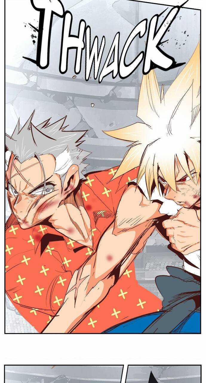 Chúa Tể Học Đường Chapter 564 trang 12