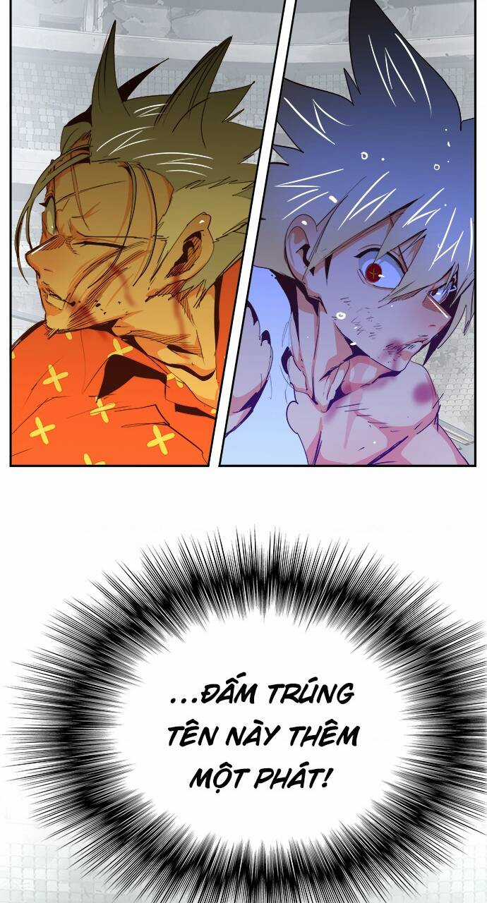 Chúa Tể Học Đường Chapter 564 trang 13