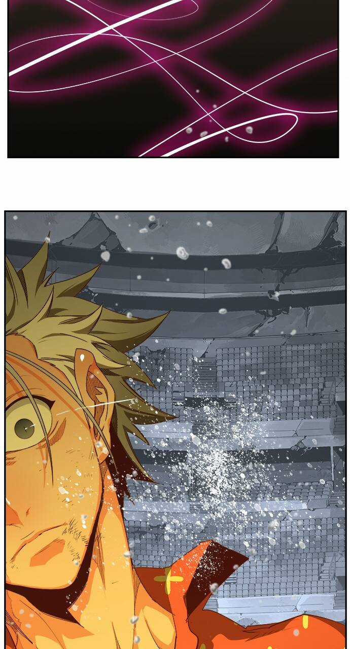 Chúa Tể Học Đường Chapter 564 trang 17
