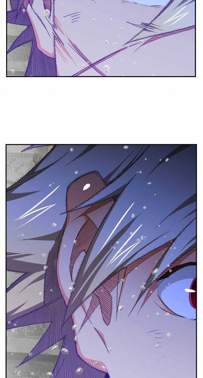 Chúa Tể Học Đường Chapter 564 trang 22