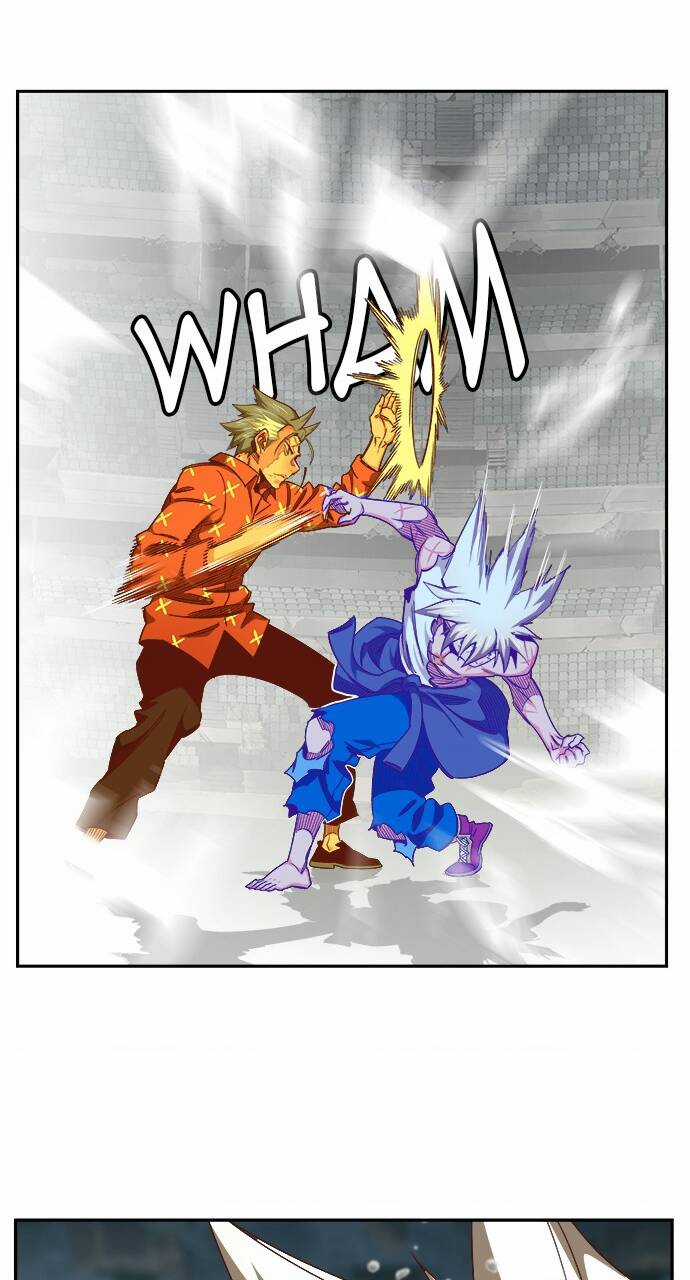 Chúa Tể Học Đường Chapter 564 trang 24