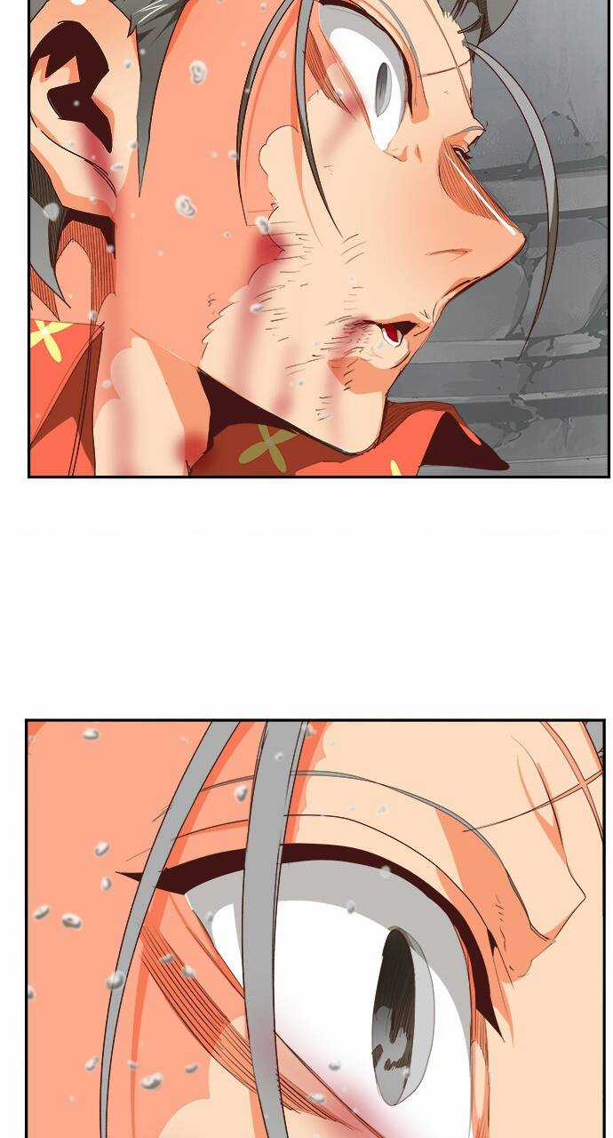 Chúa Tể Học Đường Chapter 564 trang 26