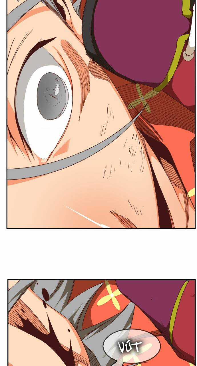 Chúa Tể Học Đường Chapter 564 trang 28