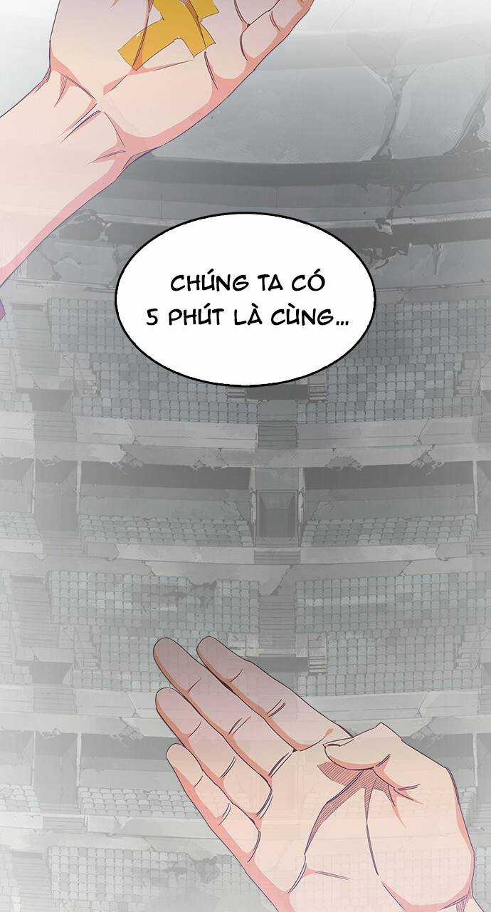 Chúa Tể Học Đường Chapter 564 trang 6