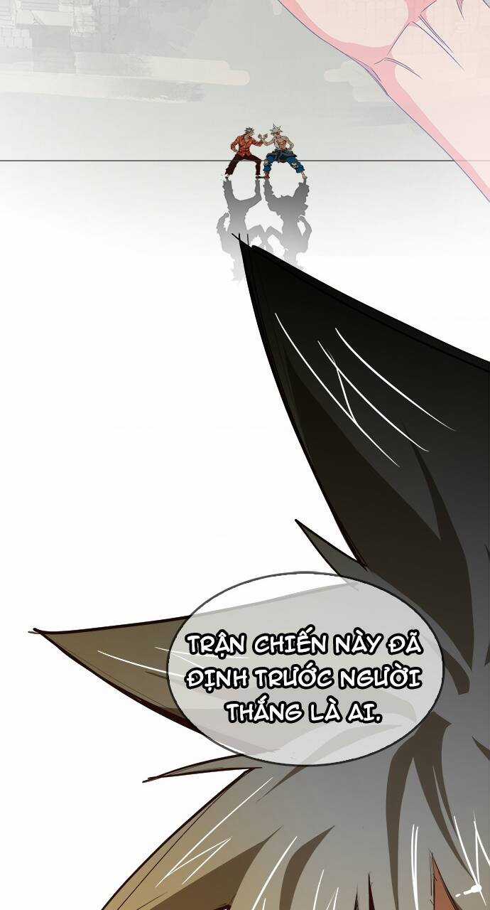 Chúa Tể Học Đường Chapter 564 trang 7