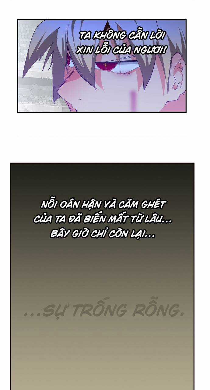 Chúa Tể Học Đường Chapter 564 trang 73