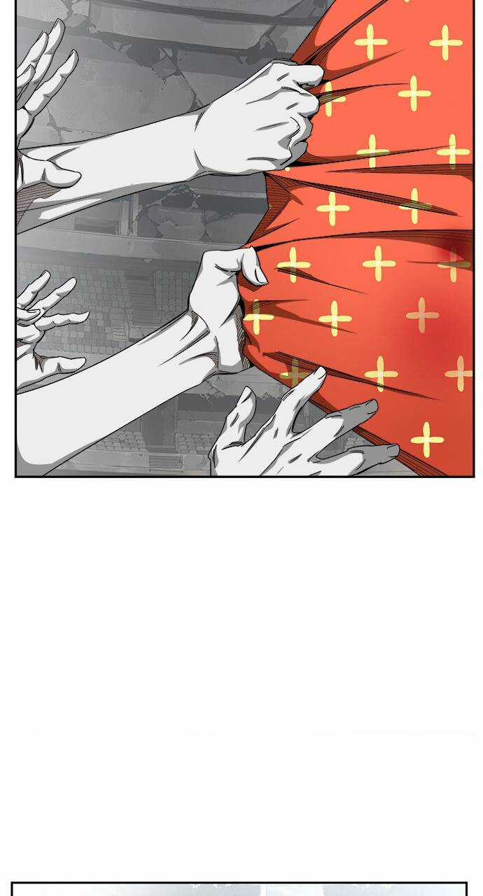 Chúa Tể Học Đường Chapter 564 trang 75