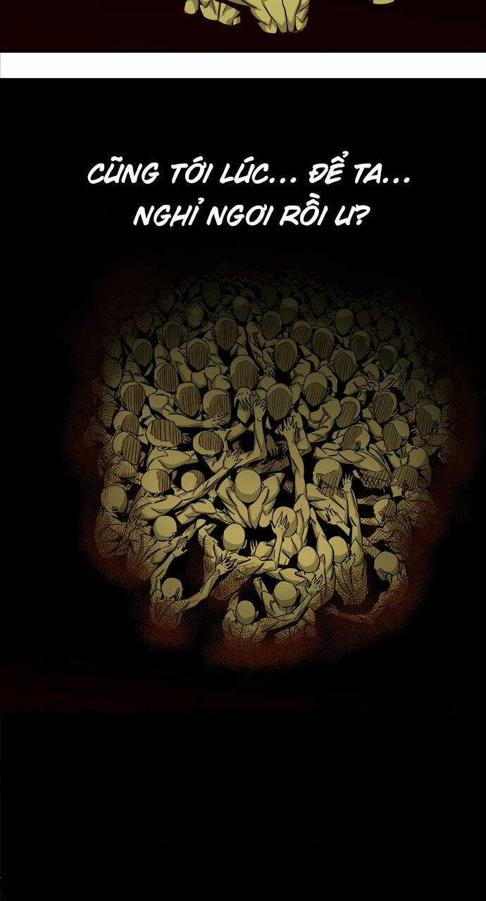 Chúa Tể Học Đường Chapter 564 trang 79