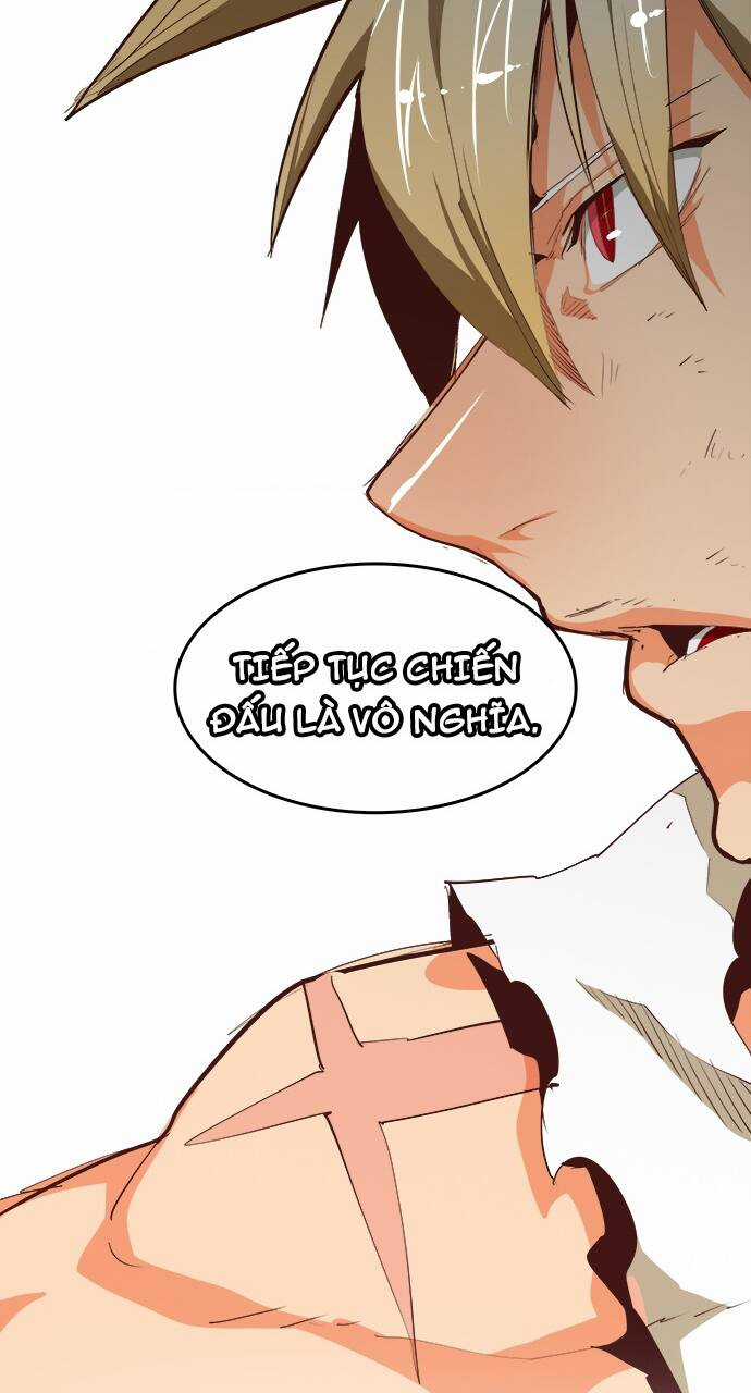 Chúa Tể Học Đường Chapter 564 trang 8
