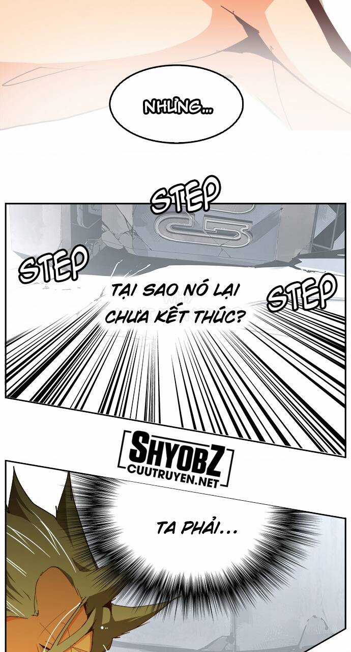 Chúa Tể Học Đường Chapter 564 trang 9