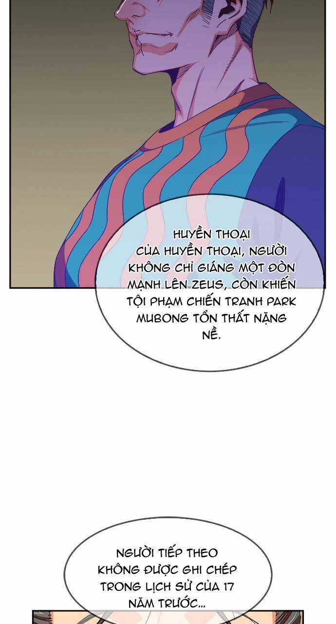 Chúa Tể Học Đường Chapter 565 trang 101