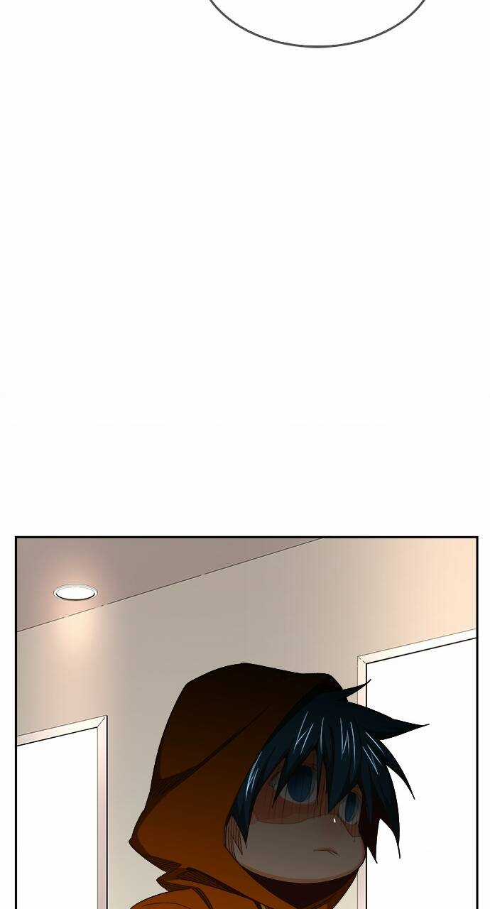 Chúa Tể Học Đường Chapter 565 trang 107