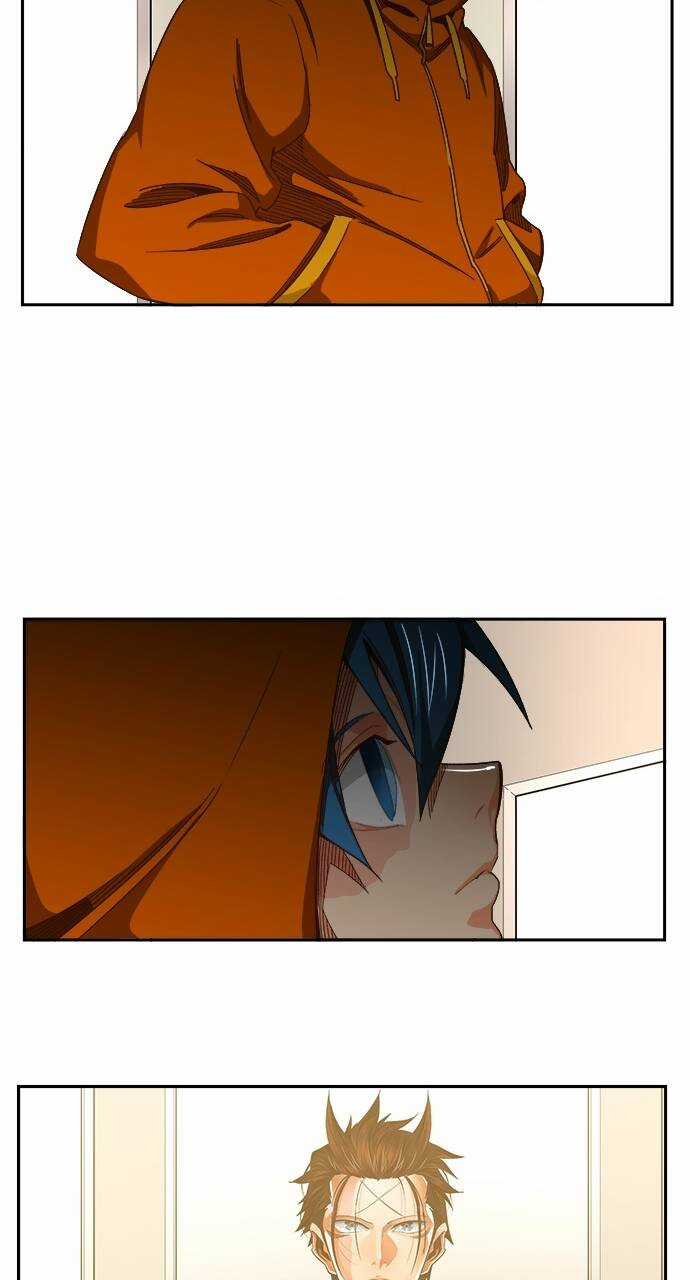 Chúa Tể Học Đường Chapter 565 trang 108