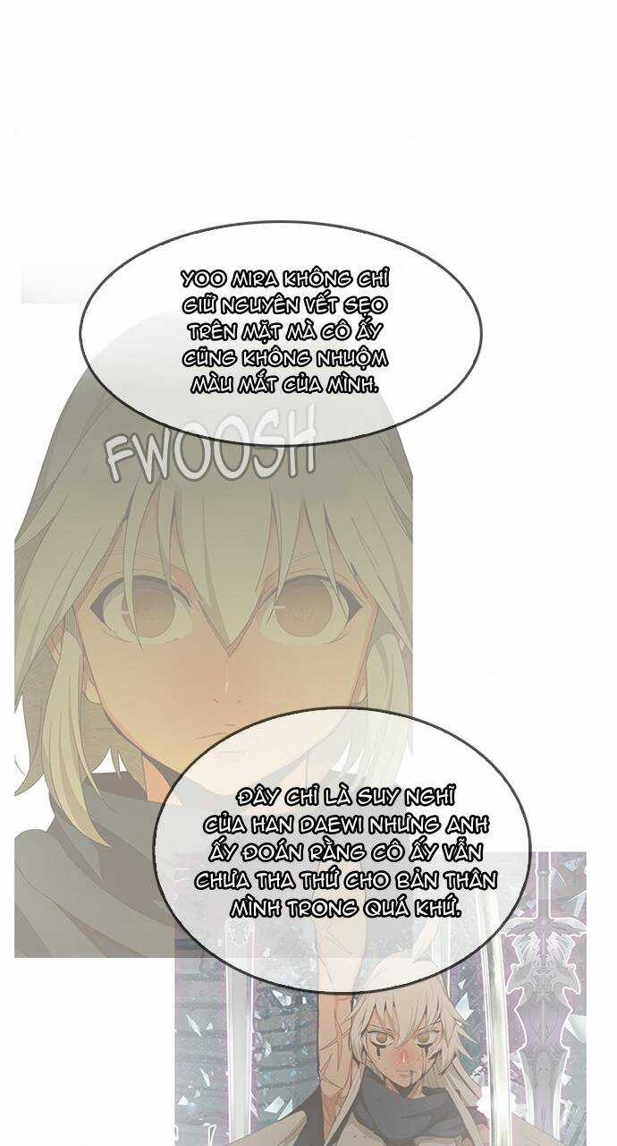 Chúa Tể Học Đường Chapter 565 trang 28