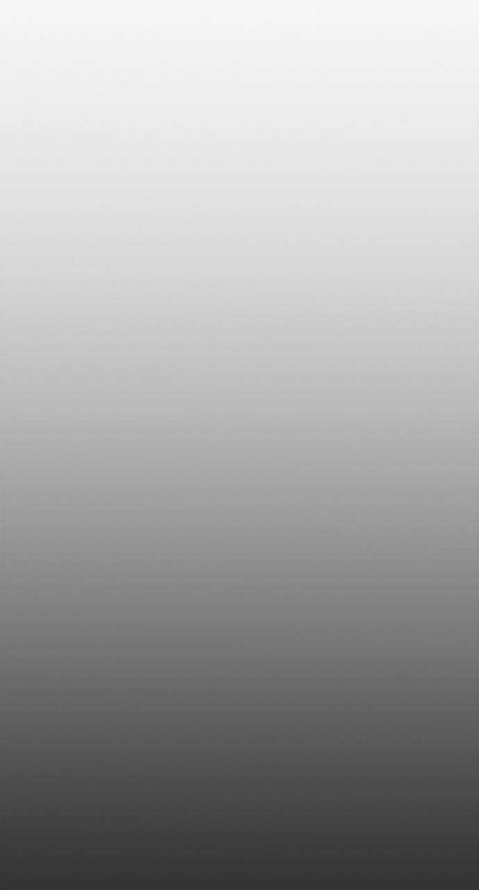 Chúa Tể Học Đường Chapter 565 trang 3