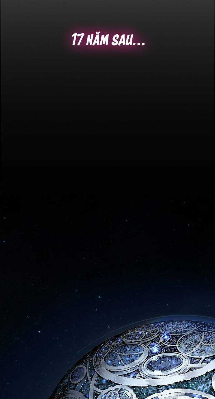 Chúa Tể Học Đường Chapter 565 trang 4