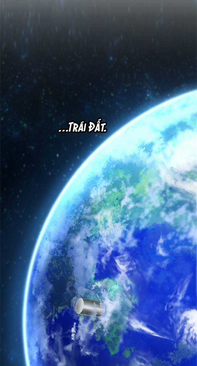 Chúa Tể Học Đường Chapter 565 trang 43