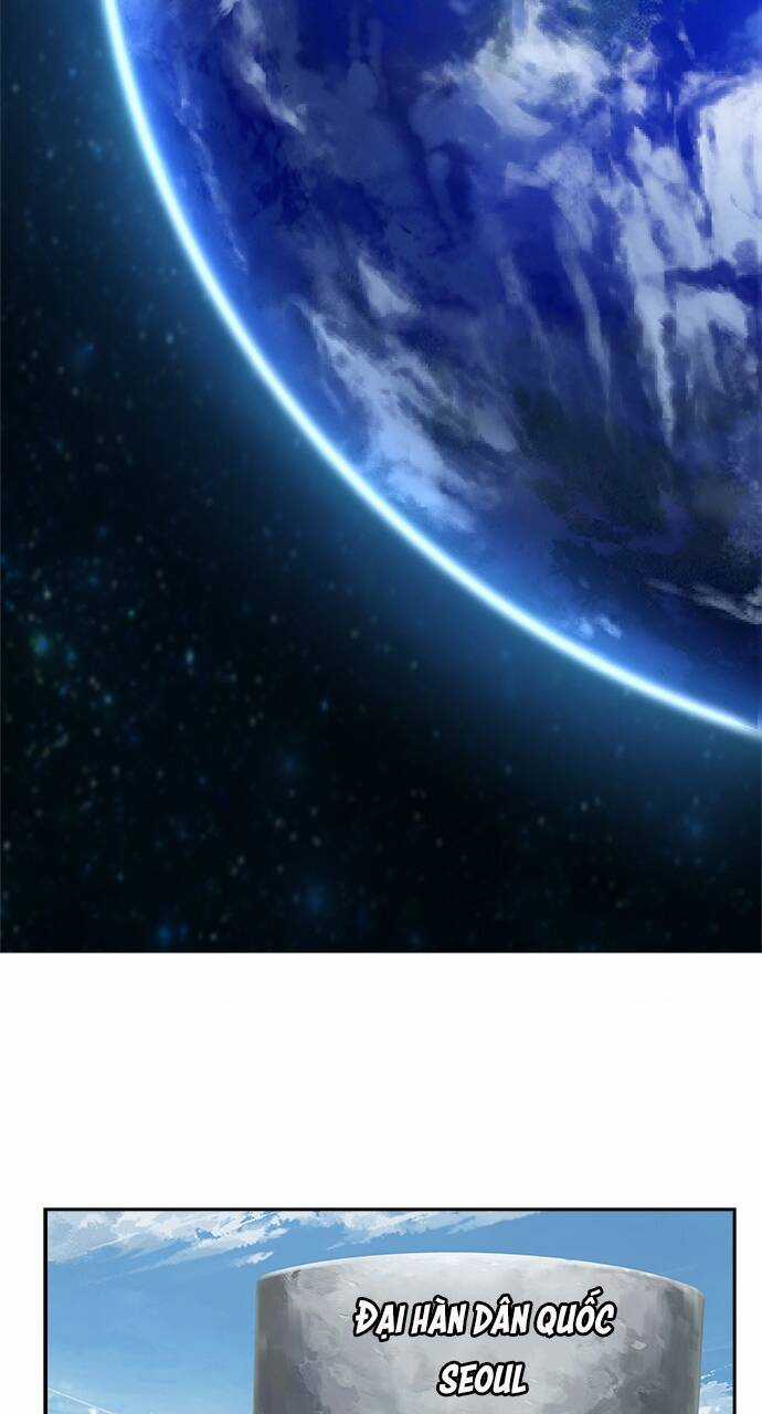 Chúa Tể Học Đường Chapter 565 trang 44