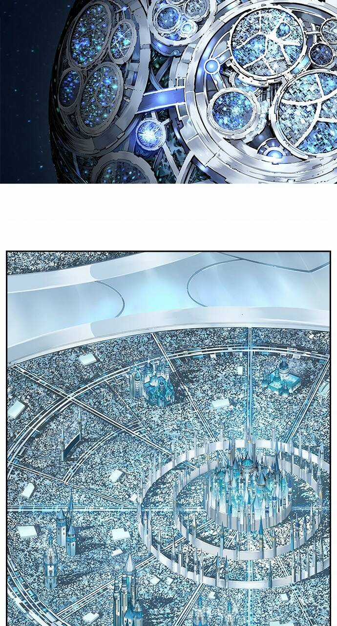 Chúa Tể Học Đường Chapter 565 trang 5