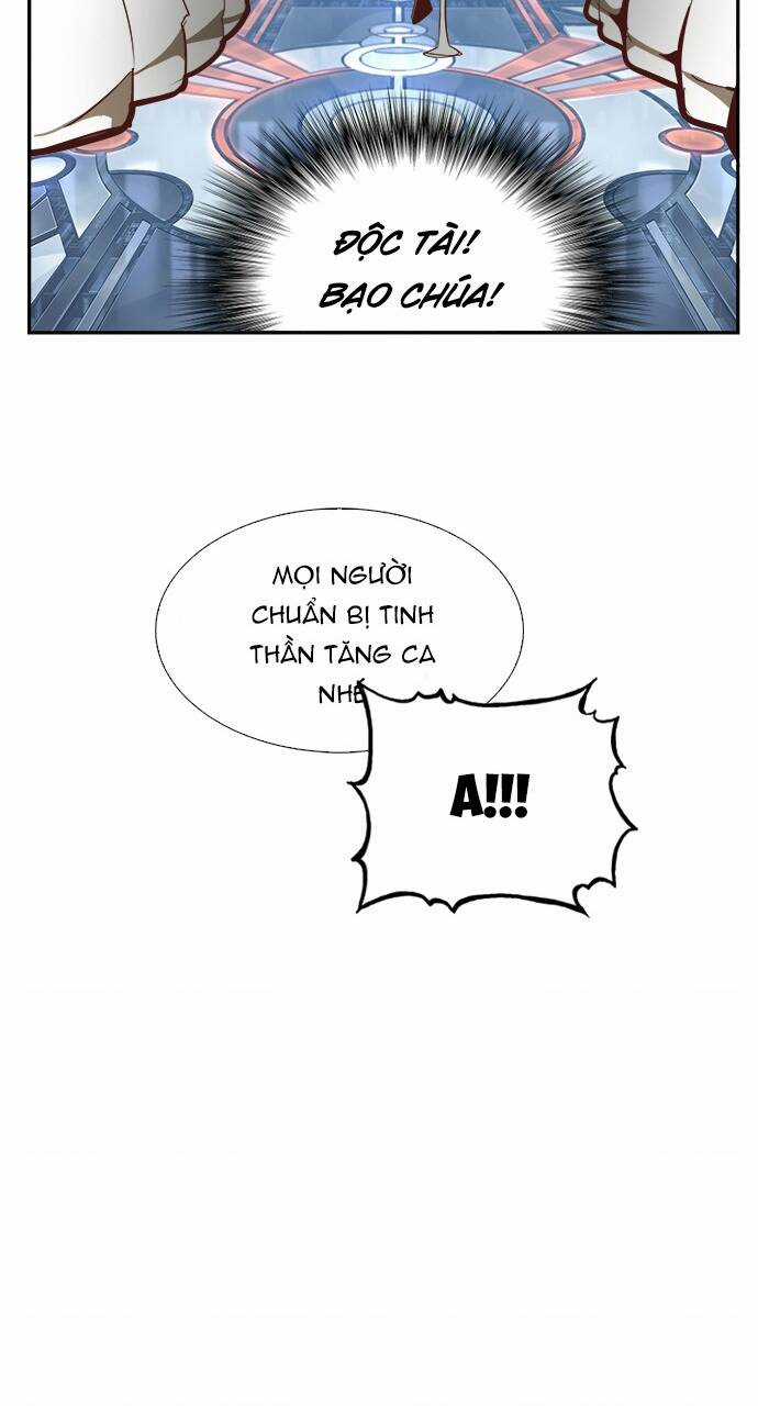 Chúa Tể Học Đường Chapter 565 trang 65