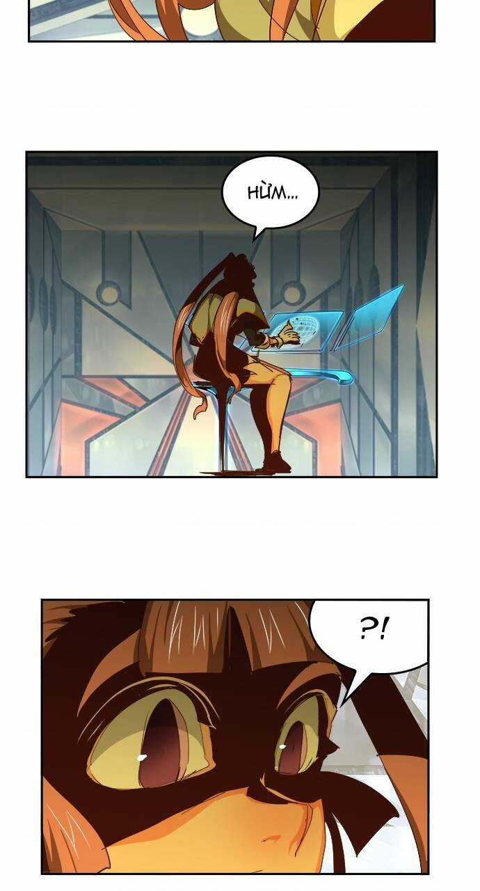 Chúa Tể Học Đường Chapter 565 trang 7