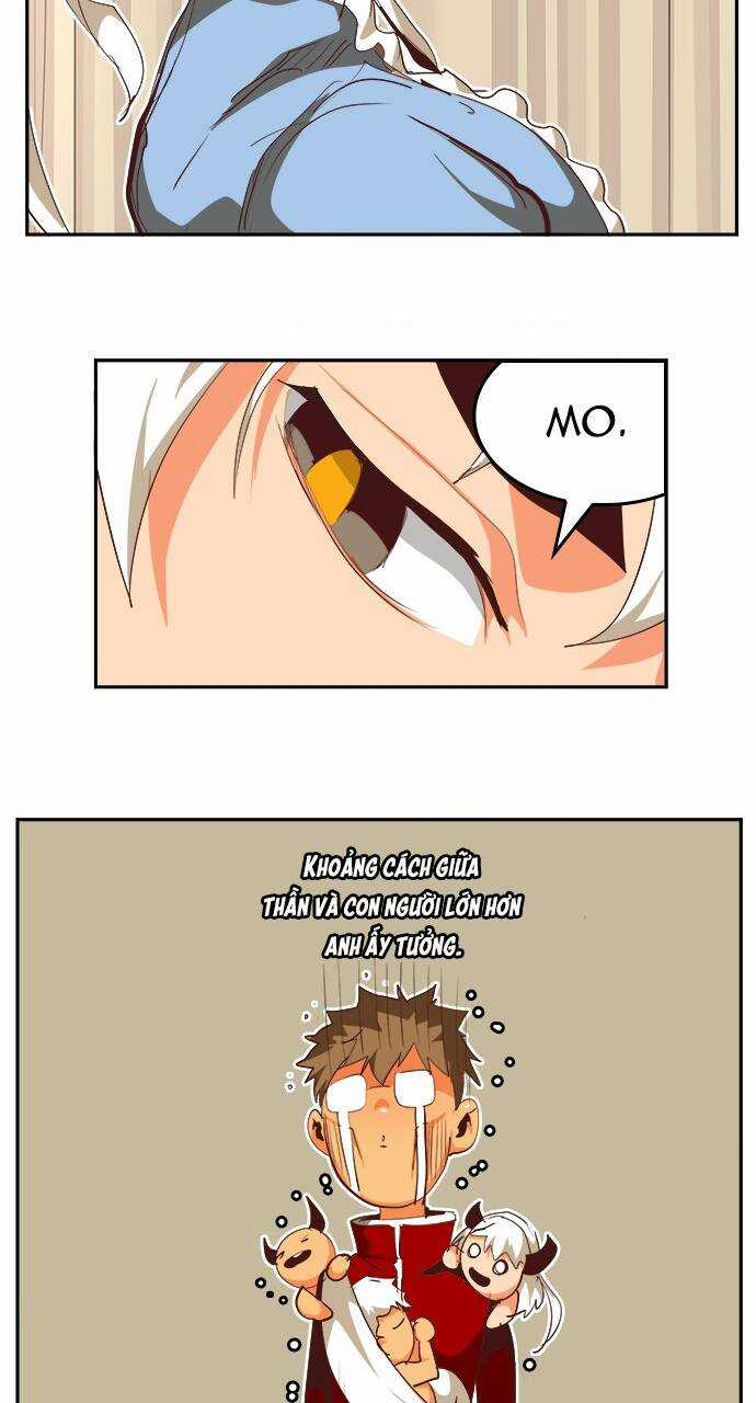 Chúa Tể Học Đường Chapter 565 trang 79