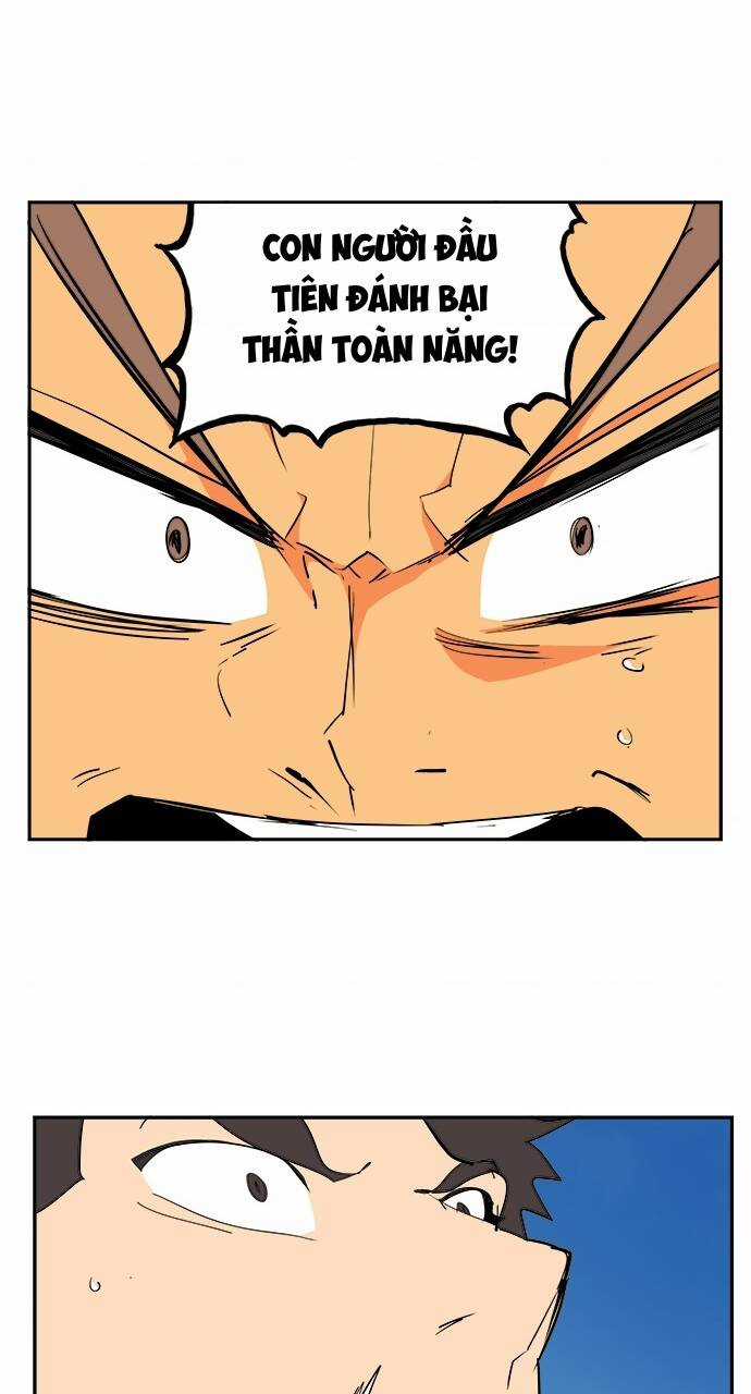 Chúa Tể Học Đường Chapter 565 trang 89