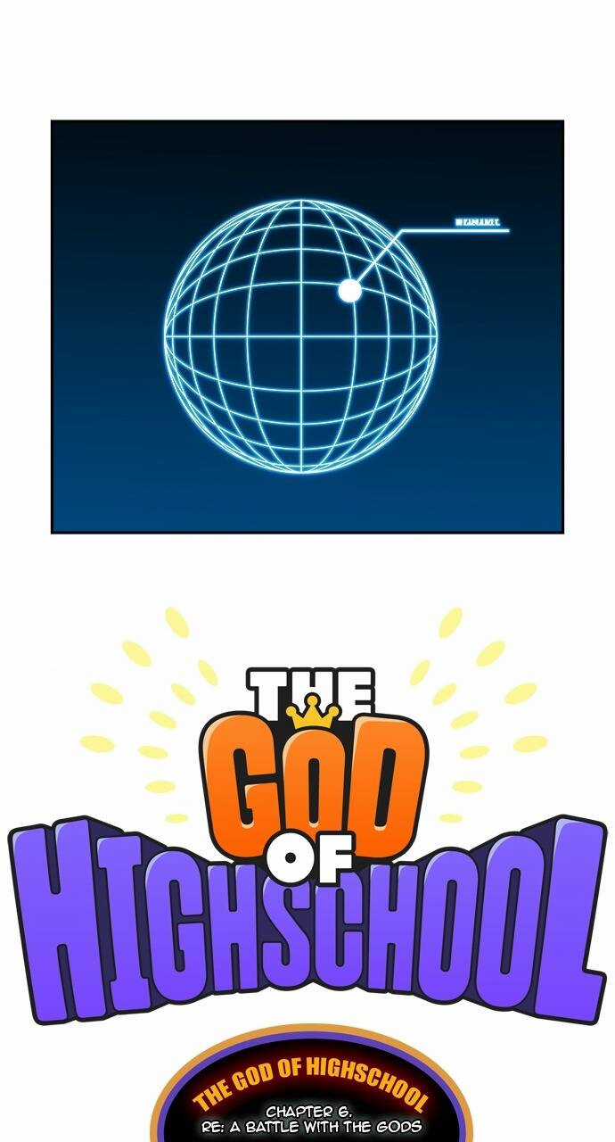 Chúa Tể Học Đường Chapter 565 trang 9