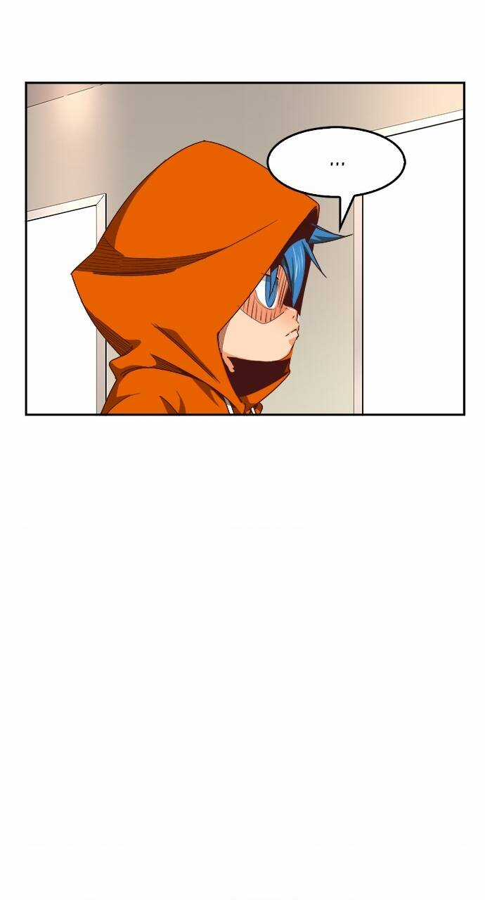 Chúa Tể Học Đường Chapter 565 trang 96