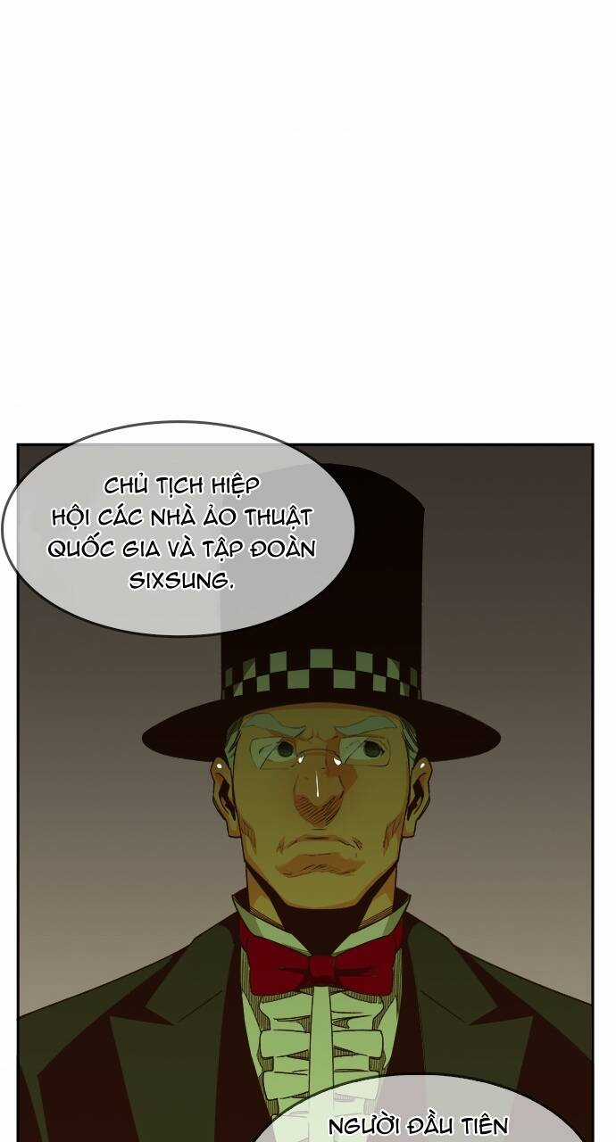 Chúa Tể Học Đường Chapter 565 trang 97