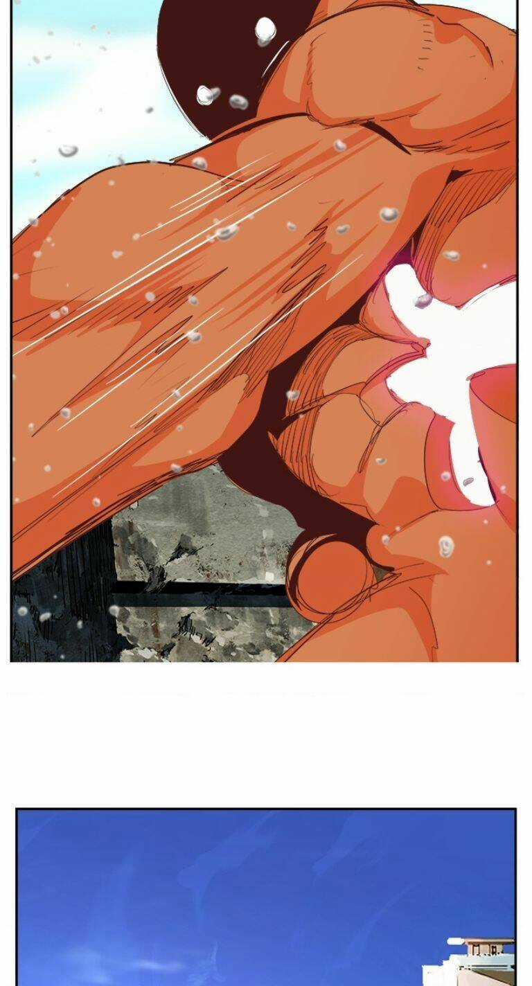 Chúa Tể Học Đường Chapter 566 trang 101