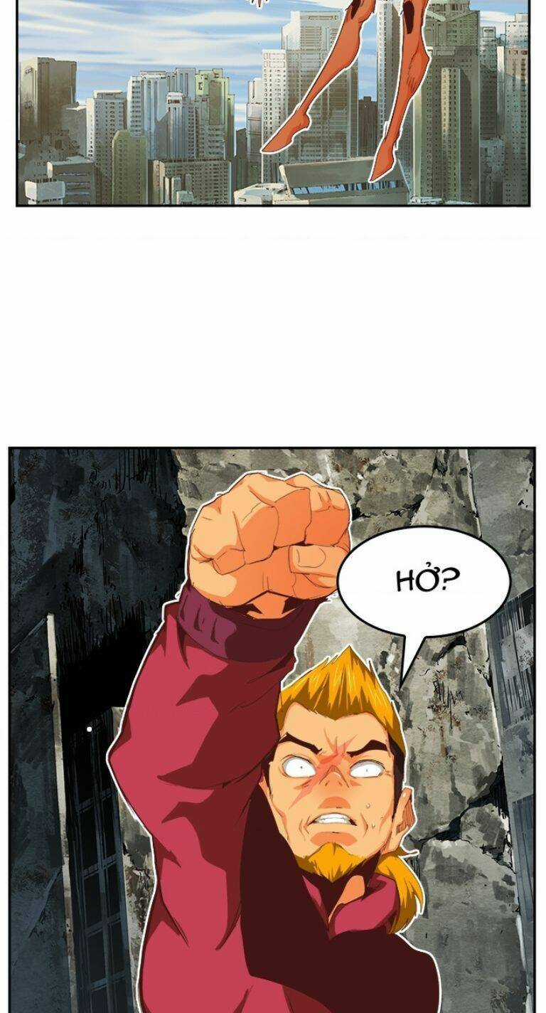 Chúa Tể Học Đường Chapter 566 trang 103