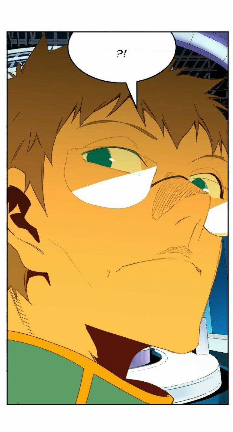 Chúa Tể Học Đường Chapter 566 trang 110