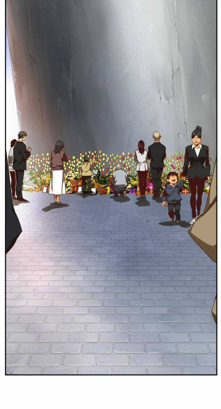 Chúa Tể Học Đường Chapter 566 trang 17