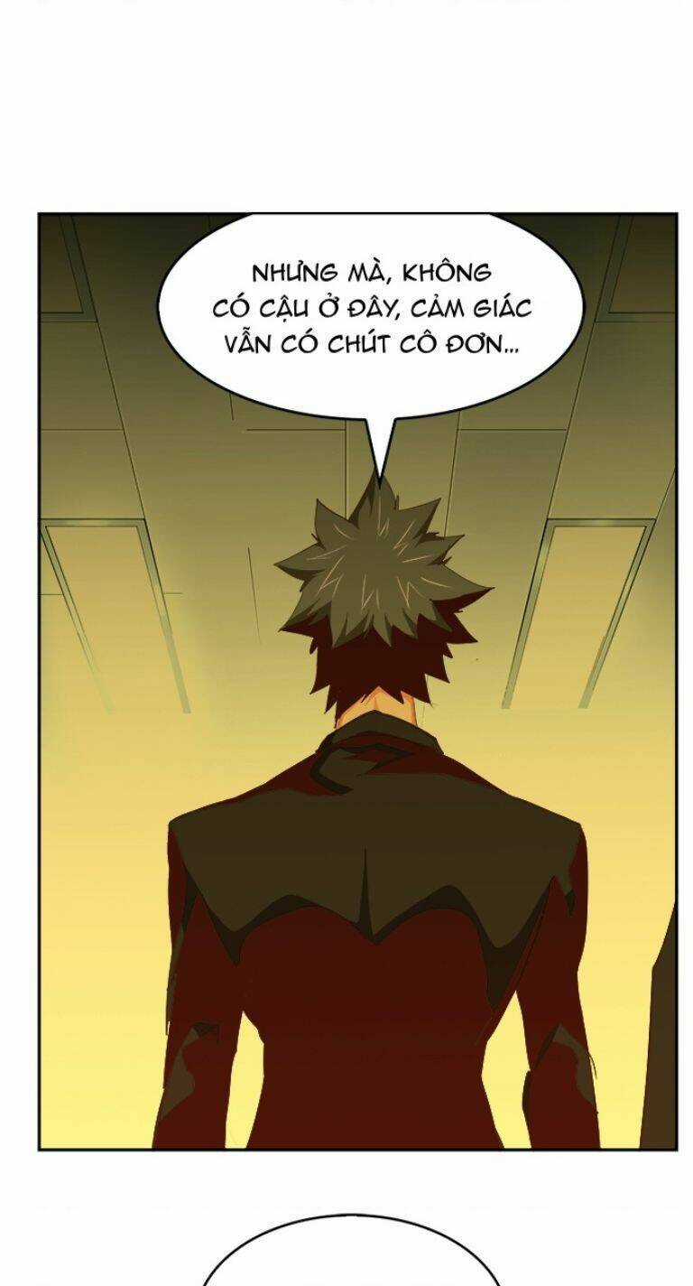 Chúa Tể Học Đường Chapter 566 trang 51