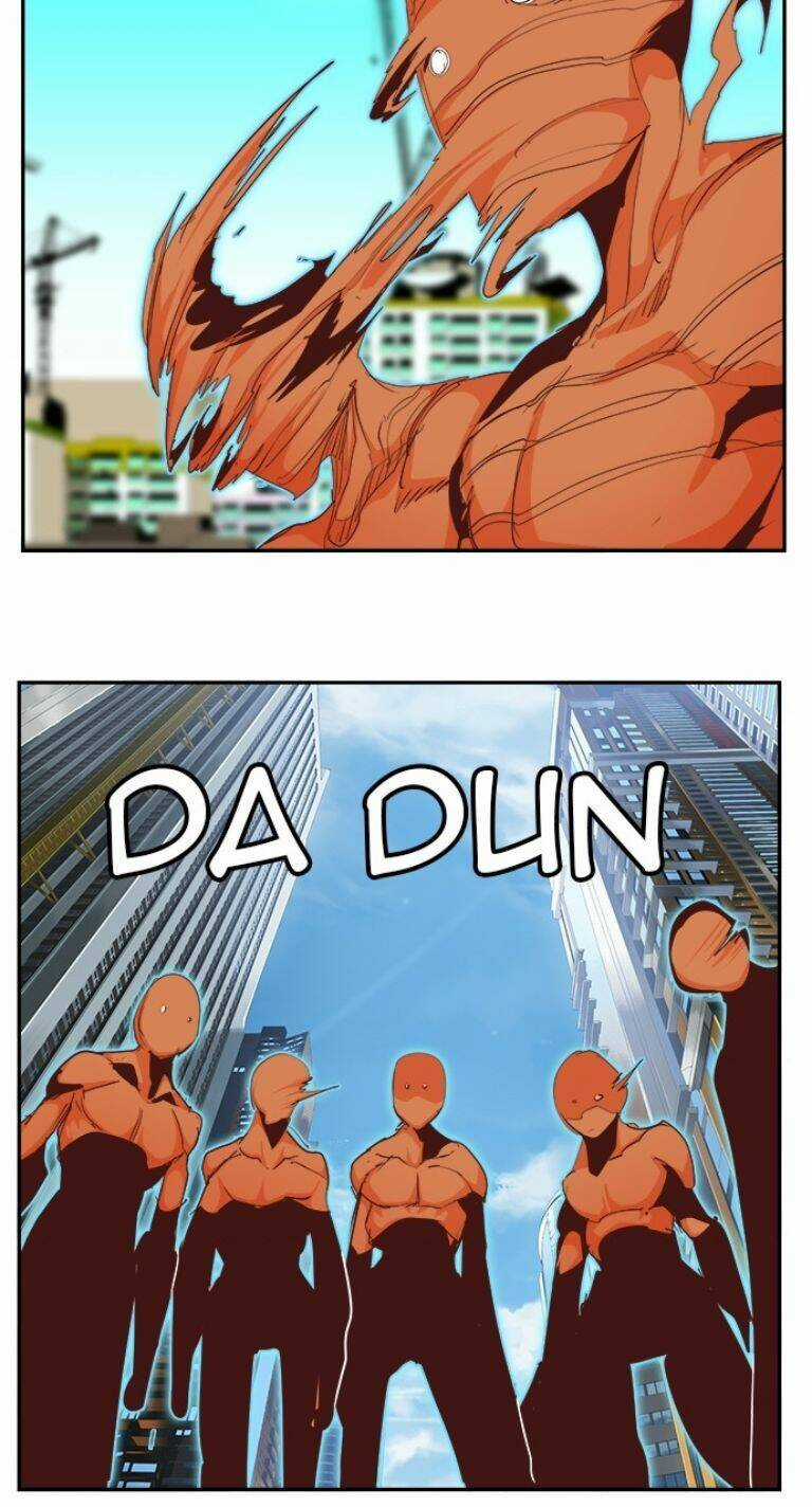 Chúa Tể Học Đường Chapter 566 trang 53