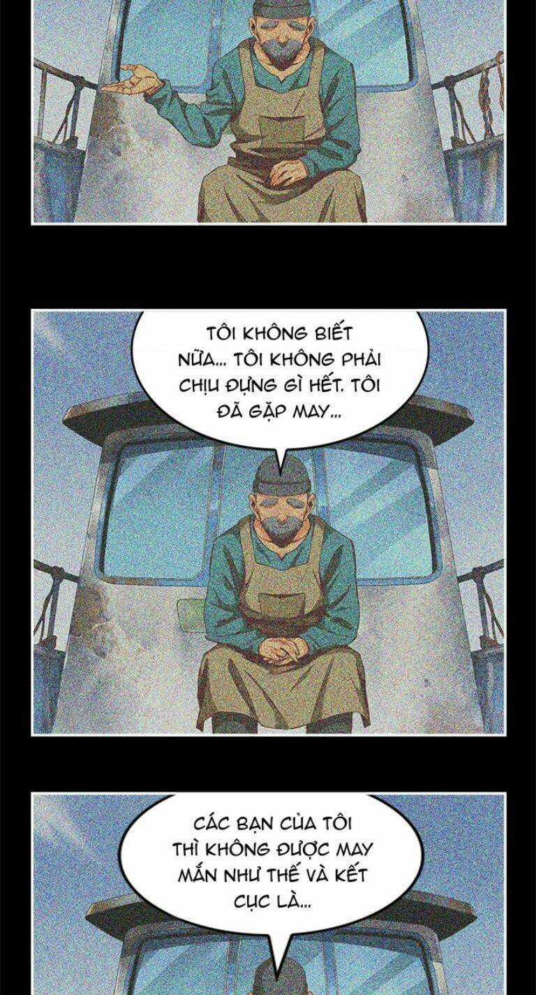 Chúa Tể Học Đường Chapter 566 trang 79