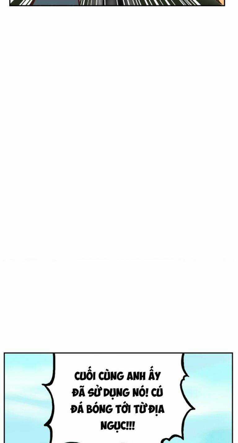 Chúa Tể Học Đường Chapter 566 trang 87