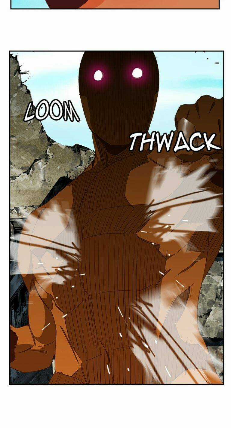 Chúa Tể Học Đường Chapter 566 trang 90