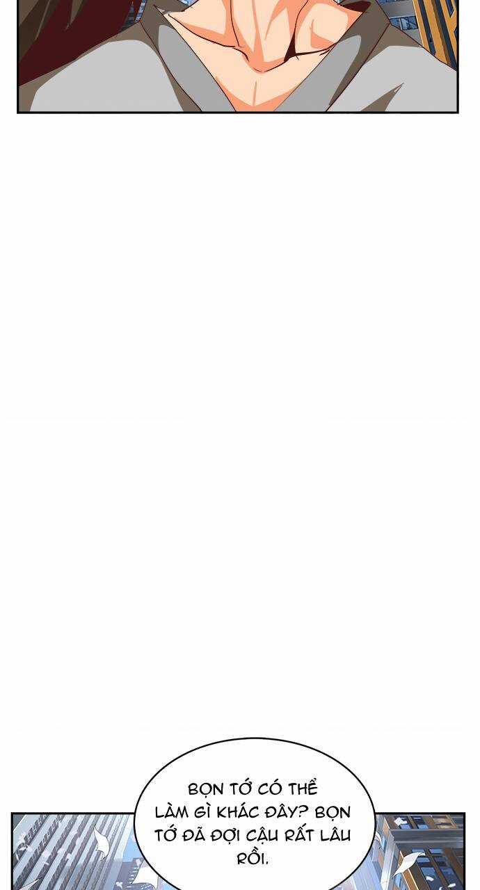 Chúa Tể Học Đường Chapter 567.5 trang 30